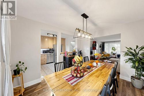 151 Moxley Court, Hamilton, ON 