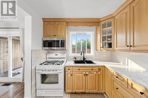 151 Moxley Court, Hamilton, ON 