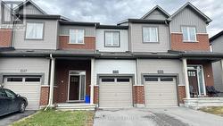 1039 SPEEDVALE COURT  Ottawa, ON K2T 0P6