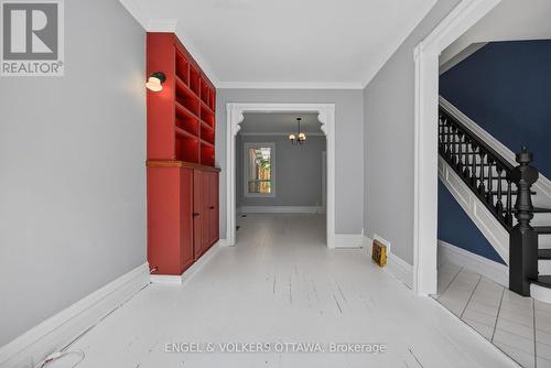 75 Eccles Street, Ottawa, ON 