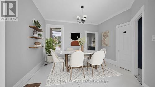 75 Eccles Street, Ottawa, ON 