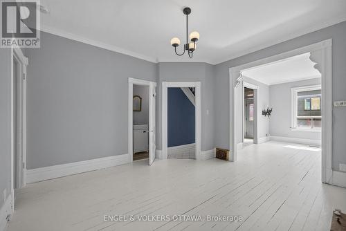 75 Eccles Street, Ottawa, ON 