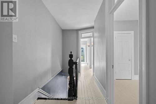 75 Eccles Street, Ottawa, ON 
