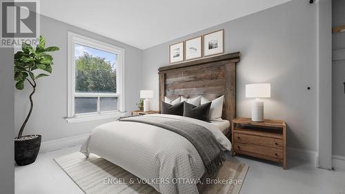75 Eccles Street, Ottawa, ON 