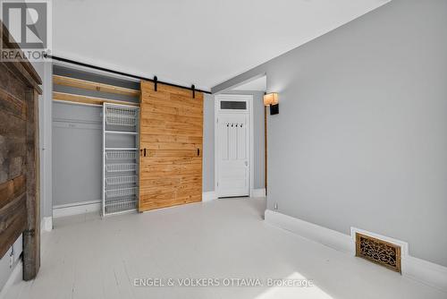 75 Eccles Street, Ottawa, ON 