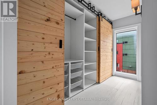 75 Eccles Street, Ottawa, ON 