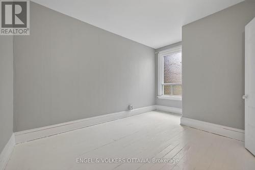 75 Eccles Street, Ottawa, ON 