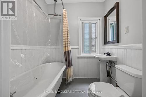 75 Eccles Street, Ottawa, ON 