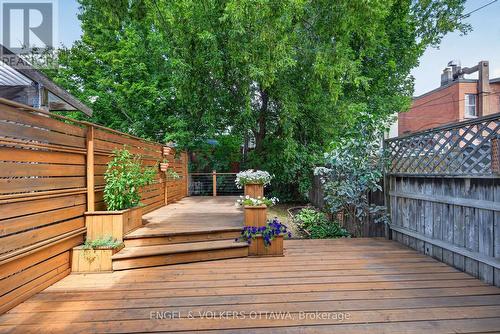 75 Eccles Street, Ottawa, ON 
