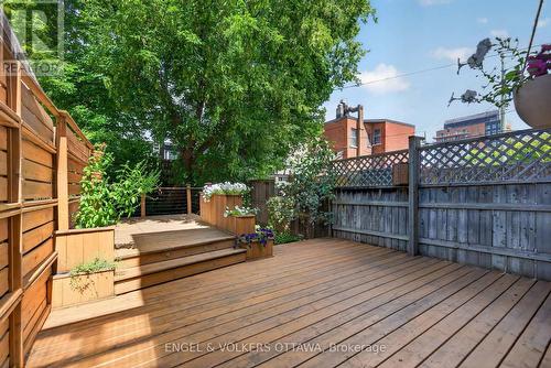 75 Eccles Street, Ottawa, ON 