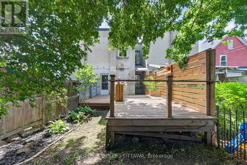75 Eccles Street, Ottawa, ON 