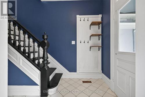 75 Eccles Street, Ottawa, ON 