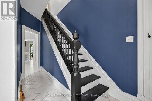 75 Eccles Street, Ottawa, ON 