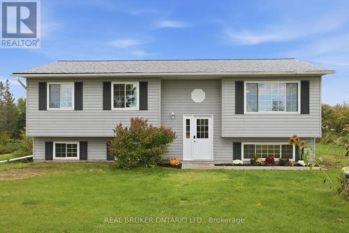1335 DRUMMOND CON 12B CONCESSION  Drummond/North Elmsley, ON K0G 1K0