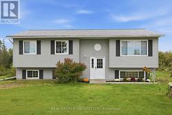 1335 DRUMMOND CON 12B CONCESSION Drummond/North Elmsley, ON K0G 1K0