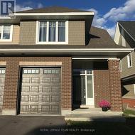 527 HITZLAY TERRACE  Ottawa, ON K2T 0S1