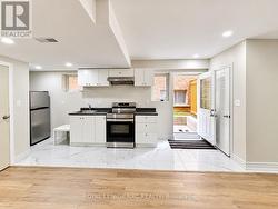 3017 ANNALYSSE DRIVE  Orillia, ON L3V 8K6