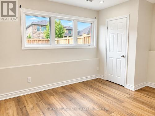 3017 ANNALYSSE DRIVE , Orillia, Ontario L3V 8K6 3