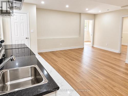 3017 ANNALYSSE DRIVE , Orillia, Ontario L3V 8K6 5