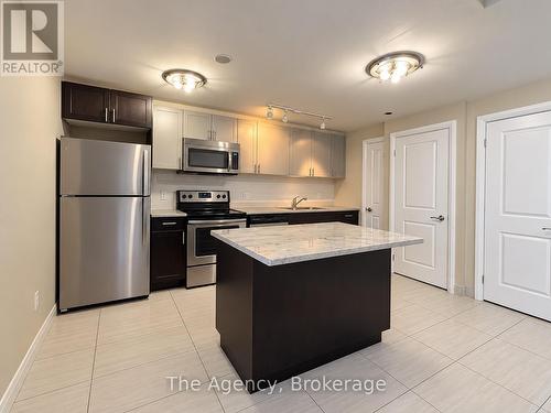 201 - 2200 SHEROBEE ROAD , Mississauga (Cooksville), Ontario L5A 3Y3 3