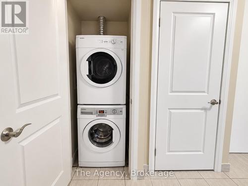 201 - 2200 SHEROBEE ROAD , Mississauga (Cooksville), Ontario L5A 3Y3 5