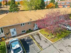 33 - 624 LAKESHORE DRIVE North Bay (Ferris), ON P1A 2E8