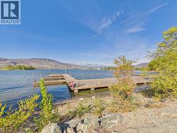 4300 44th Avenue Unit# 6 Osoyoos, BC V0H 1V6