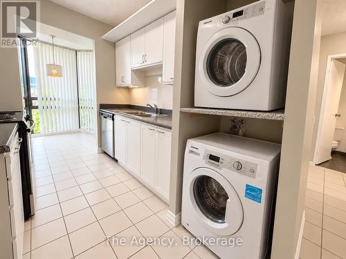 204 - 2200 SHEROBEE ROAD , Mississauga (Cooksville), Ontario L5A 3Y3 4
