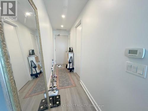 4309 - 115 BLUE JAYS WAY , Toronto, Ontario M5V 0M4 4