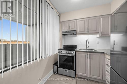 603 - 720 SPADINA AVENUE , Toronto, Ontario M5S 2T9 2