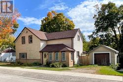 11 GORDON STREET E South Bruce, ON N0G 2S0