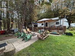 C 8 - 7489 SIDEROAD 5 E Wellington North, ON N0G 2L0