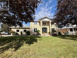 686 16TH STREET  Hanover, ON N4N 3M3