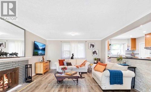 23 TODD ROAD , Toronto, Ontario M1S 2K1 4
