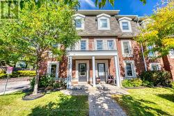 1 - 2375 TRUSCOTT DRIVE  Mississauga, ON L5J 2B1