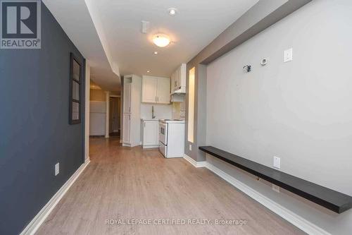 BSMT - 3498 BALA DRIVE , Mississauga, Ontario L5M 7N3 5