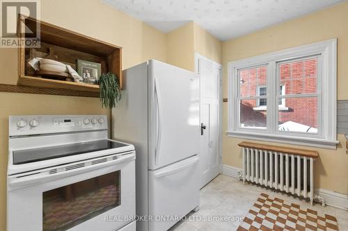 148 Lydia Street, Kitchener, ON 