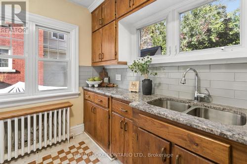 148 Lydia Street, Kitchener, ON 