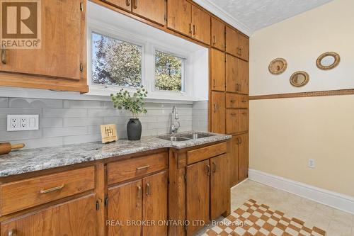 148 Lydia Street, Kitchener, ON 