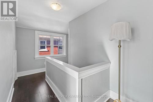 148 Lydia Street, Kitchener, ON 