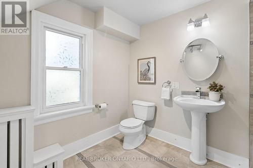 148 Lydia Street, Kitchener, ON 