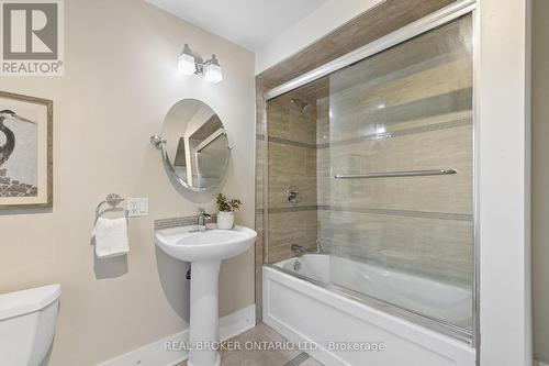 148 Lydia Street, Kitchener, ON 