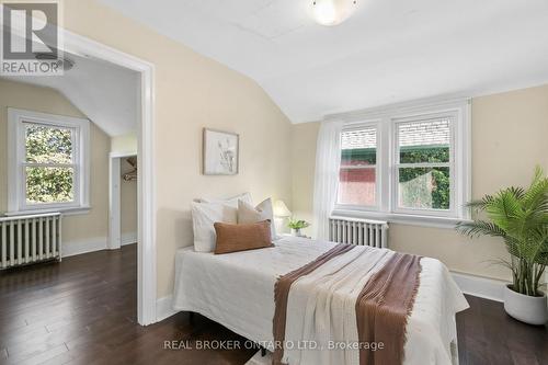148 Lydia Street, Kitchener, ON 