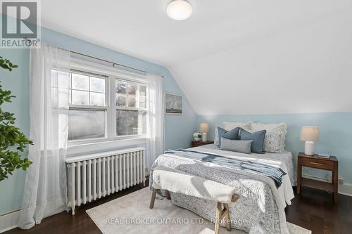 148 Lydia Street, Kitchener, ON 