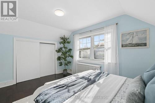 148 Lydia Street, Kitchener, ON 
