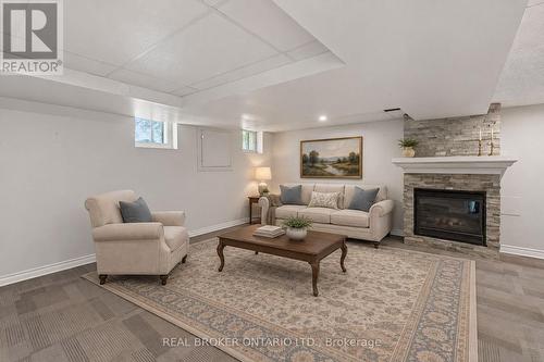 148 Lydia Street, Kitchener, ON 