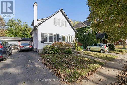 148 Lydia Street, Kitchener, ON 
