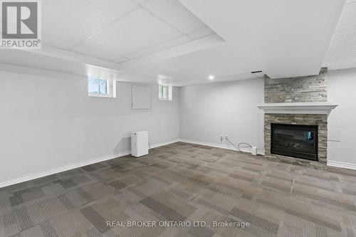 148 Lydia Street, Kitchener, ON 