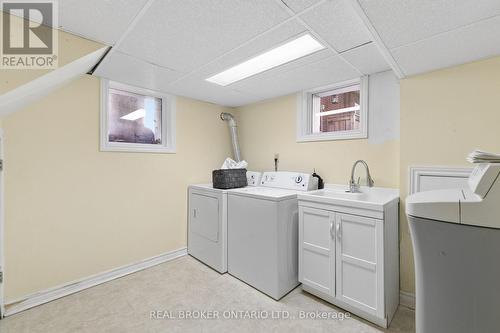 148 Lydia Street, Kitchener, ON 