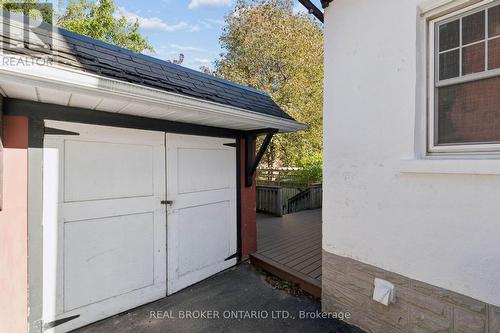 148 Lydia Street, Kitchener, ON 